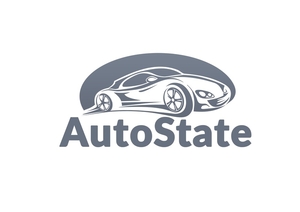 AutoState –быстрый и доступный ремонт автомобиля для каждого. - Изображение #1, Объявление #1663584