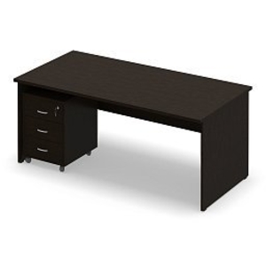 Мебель для офисов на заказ - Изображение #3, Объявление #1662615