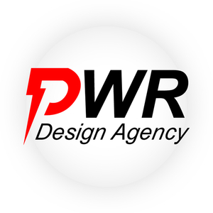 Компания PWR Design Agency предоставляет услуги по Созданию Сайтов. - Изображение #1, Объявление #1658412