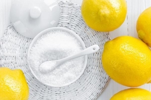 Лимонная кислота, цитрат натрия (натрий лимоннокислый) - Изображение #1, Объявление #1664670