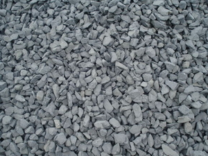 Купить Щебень оптом,  Россия,  Казахстан,  ЖД поставки от 1000 тонн