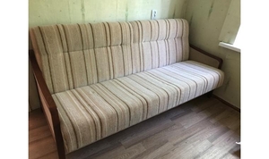 Продам диван+2 кресла(Бриллиант)Белорусия-новый.Тел.87019540200 - Изображение #1, Объявление #1665291
