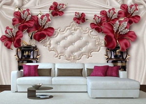 Фотообои акция