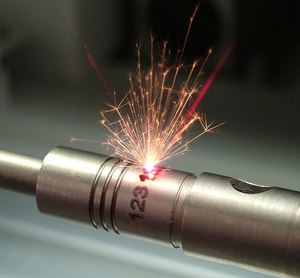 Лазерный станок для гравировки и маркировки с ЧПУ, маркер, 200*200 мм - Изображение #6, Объявление #1502735