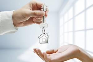 Продам 3-х комнатную квартиру Тараз