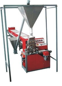 оборудование для изготовления сахара-рафинада - Изображение #1, Объявление #1668445