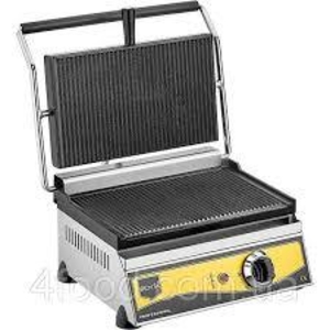 Продается ГРИЛЬ КОНТАКТНЫЙ 8 кусочков  (тостер на 2-3 донера)   