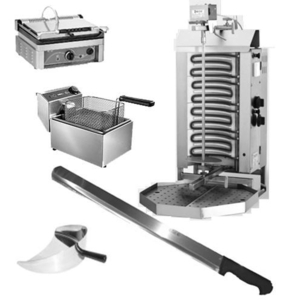 Продается полка настенная для сушки тарелок