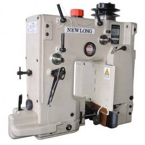 Мешкозашивочная машина Newlong DS-9A Головка швейная промышленная - Изображение #1, Объявление #1670490