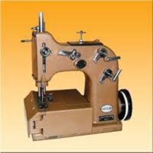 Мешкозашивочная машина для шитья мешков Vista SM VB8-2 - Изображение #1, Объявление #1670896