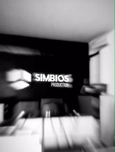 Рекламно-продюсерская компания "Simbios Production - Изображение #1, Объявление #1670043