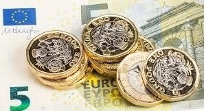 СВЯЖИТЕСЬ С НАМИ ДЛЯ ДЕТАЛЕЙ