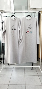 Ателье Ennea fashion по пошиву женской одежды - Изображение #3, Объявление #1663635