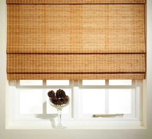 Бамбуковые жалюзи для вашего дома - Изображение #7, Объявление #1397417