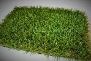 Искусственный газон (трава) 20 мм - Изображение #1, Объявление #1677267
