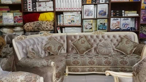 Рамазан мягкая мебель классика - Изображение #5, Объявление #1311625