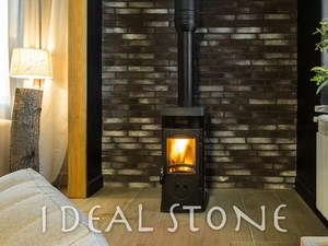 Компания IdealStone - производство облицовочного кирпича, искусственного камня - Изображение #1, Объявление #1678551
