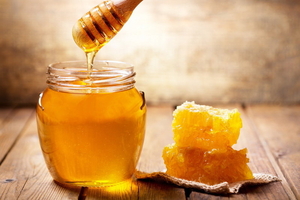 Продам восточно -казахстанский мёд. - Изображение #1, Объявление #1678777