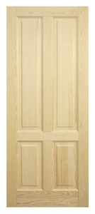 Сосновые,дубовые,березовые двери от производителя - Изображение #2, Объявление #1678990