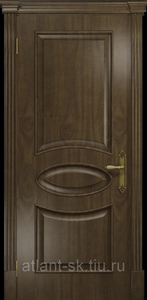 Американские двери Анатолия - Изображение #3, Объявление #1680018