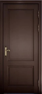 Американские двери Анатолия - Изображение #4, Объявление #1680018