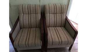 Продам диван+2 кресла(Бриллиант)Белорусия-новый.Тел.87019540200 - Изображение #4, Объявление #1665291