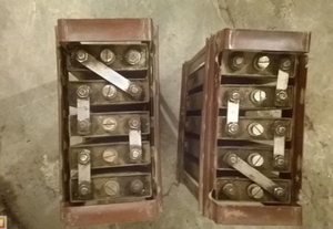 Куплю ТНЖ,  НК1,  НК2,  ТПНЖ