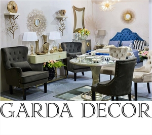 Мебель Garda Decor - Изображение #1, Объявление #1681531