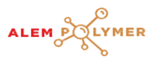 ТОО "Alem Polymer" предлагает полиэтиленовые гранулы для производства - Изображение #1, Объявление #1681669