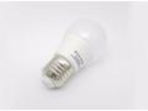 Светодиодная LED лампа A50 / XW 8W  Экосвет - Изображение #2, Объявление #1619591