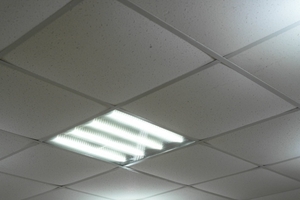 Светодиодный LED Армстронг 595x595 NW,CW - Изображение #4, Объявление #1619579