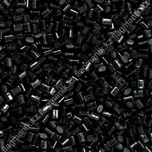 Мастербатч черный (М91149Е) для литья, экструзии, пленок - Изображение #1, Объявление #1684751