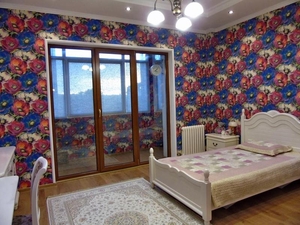 Продам 3 комнатную в ЖК Алма-Ата на Жамбыла Айманова - Изображение #1, Объявление #1684181