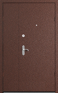 Срочно требуются сварщик для металлических дверей - Изображение #1, Объявление #1684381