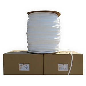 Уплотнительные шнуры NOMATEC