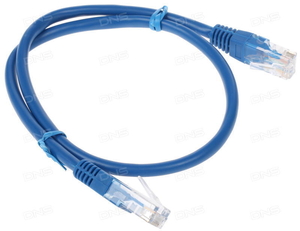 Сетевые кабели LAN патч-корды - Изображение #2, Объявление #1688112