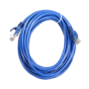 Сетевые кабели LAN патч-корды - Изображение #3, Объявление #1688112