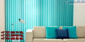 Жалюзи оптом