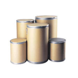 мастика кровельная мбк г