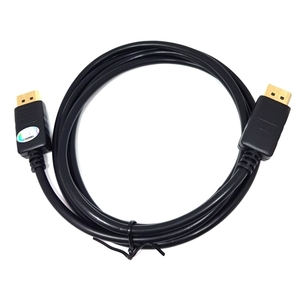 Cable ViTi DP  1.8m (оптом) - Изображение #1, Объявление #1689072