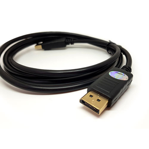Cable ViTi DP  1.8m (оптом) - Изображение #2, Объявление #1689072