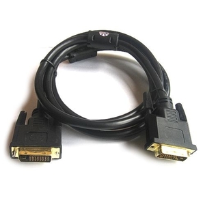 Cable ViTi DVI-D 1.5m (оптом) - Изображение #1, Объявление #1689073