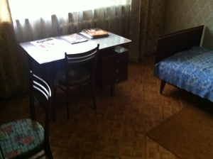 Продам 3-х комнатную квартиру в Алматы. - Изображение #7, Объявление #1688171