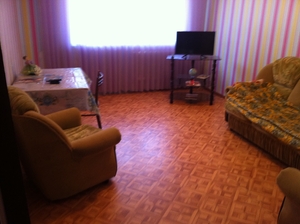 Продам 3-х комнатную квартиру в Алматы. - Изображение #3, Объявление #1688171