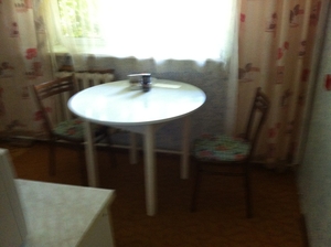 Продам 3-х комнатную квартиру в Алматы. - Изображение #2, Объявление #1688171