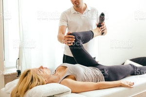 Лечебно оздоровительный массаж стаж работы 16лет  - Изображение #5, Объявление #1689930