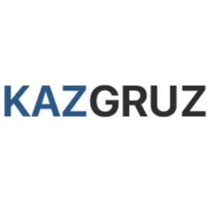 KazGruz - Изображение #1, Объявление #1693095