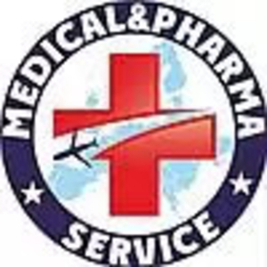 MedicalPharma - Доставка качественных медицинских препаратов из Европы - Изображение #1, Объявление #1693362