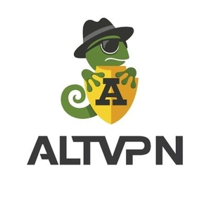 Altvpn.com - Vpn сервис, приватные Proxy - Изображение #1, Объявление #1697105