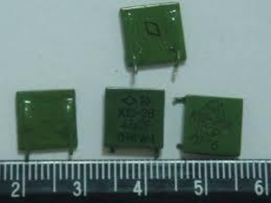 КУПЛЮ Радиодеталей микросхемы очень дорого,платы,транзисторы  - Изображение #5, Объявление #1697077